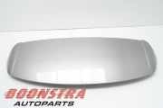 Spoiler hinten Mercedes-Benz A-Klasse W177 A1777900300