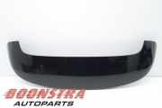 Spoiler hinten Opel Astra K Sports Tourer B16 39094301