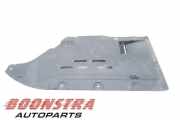 Unterbodenschutz BMW X1 E84 74850610