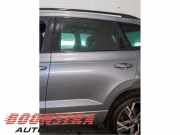 Tür links hinten Skoda Karoq NU7, ND7 575833051J