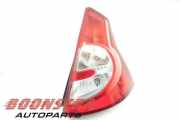 Rückleuchte rechts Dacia Sandero I BS 62421002