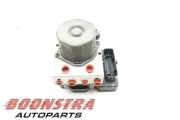 Pumpe ABS Tesla Model S 5YJS 600636300C