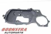 Türverkleidung links vorne Tesla Model 3 5YJ3 109214600D