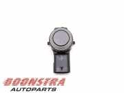 Sensor für Einparkhilfe Peugeot 5008 II 9827917377