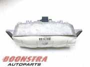 Airbag Beifahrer Audi A4 Avant 8E, B7 4F1880204F