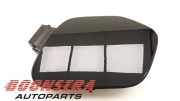 Tankklappe Opel Corsa F P2JO 39167575