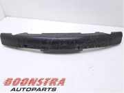 Stoßstangenträger vorne Porsche Boxster 986 338CH8554