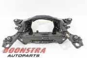 Vorderachsträger Volvo XC60 II 246 32292931