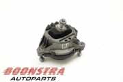 Motorbock BMW 1er F20 6787658
