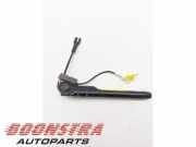 Gurtstraffer Fiat 500 C 312 07354528060
