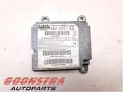 Steuergerät Airbag Iveco Daily V Kasten 5801320122