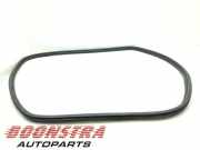 Türgummi rechts hinten BMW 3er F30, F80 51727303967