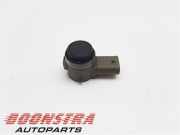 Sensor für Einparkhilfe Jaguar I-Pace X590 JL8315K859DC