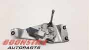 Wischermotor hinten BMW X1 F48 61627356220