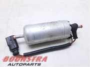 Kraftstoffpumpe Ford Fiesta VI CB1, CCN 1KO906089A