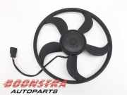 Elektrolüfter Ford Transit Custom V362 Kasten FY, FZ BK218C607DA