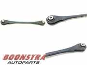 Traggelenk BMW 3er Touring F31 6792533