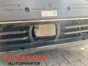 Sensor für Wegstrecke BMW X7 G07 66315A592D7