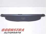 Laderaumabdeckung Land Rover Discovery Sport L550 LR106898