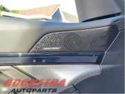 Audio-Verstärker BMW 5er Touring G61, G99 65125B44D33