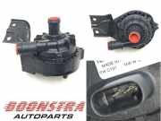 Wasserpumpe Skoda Enyaq iV 5AZ 1EA965567D