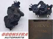 Bremszange links hinten Volvo V60 II 225 32217363