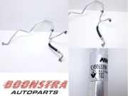 Hochdruck-/Niederdruckleitung für Klimaanlage Renault Kangoo II Rapid FW0 924906339R
