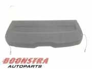 Hutablage Opel Corsa F P2JO 98487369ZD