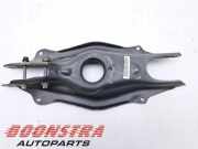 Traggelenk Mercedes-Benz C-Klasse T-Modell S205 A2053521900