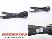 Traggelenk Mercedes-Benz GLB X247 A2473501800
