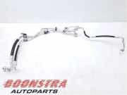 Hochdruck-/Niederdruckleitung für Klimaanlage Opel Grandland X A18 9834116280