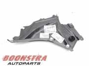 Radhaus BMW 3er G20, G28, G80 51118074891