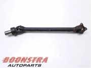 Kardanwelle Suzuki Grand Vitara I FT, HT 2710157B01