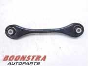 Traggelenk VW Passat B8 Variant 3G 5Q0501529F