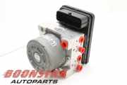 Pumpe ABS Renault Trafic III Kasten FG 93459794