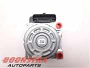 Bremsaggregat ABS Dacia Sandero III DJF 476602867R