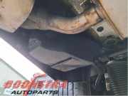 Kompressor Volvo XC90 II 256 31360720