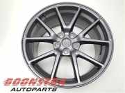 Felge Stahl Tesla Model 3 5YJ3 123422100C