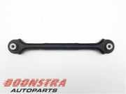 Traggelenk BMW 1er E87 6763471
