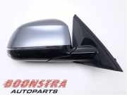 Außenspiegel rechts BMW X5 G05, F95 51169491786