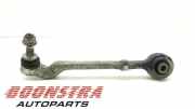 Traggelenk BMW 2er Coupe F22, F87 31106857329