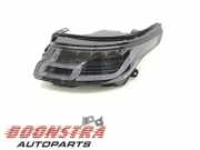 Hauptscheinwerfer links Land Rover Range Rover IV L405 1090041