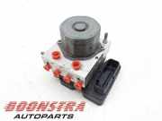 Bremsaggregat ABS Mercedes-Benz CLA Coupe C117 A0094312212