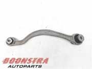 Traggelenk Peugeot 508 I SW 8E 9801145780