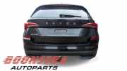 Heckklappe / Heckdeckel Skoda Kamiq NW4 658827023