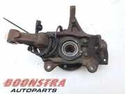 Achsschenkel rechts vorne Opel Vivaro B Kasten X82 93866696