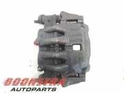 Bremszange rechts vorne Fiat Ducato Kasten 250 22941901