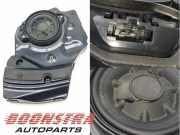 Lautsprecher Audi R8 4S 4S0035305