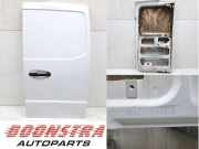 Hecktür rechts Mercedes-Benz Vito Kasten W447 A4477402800