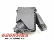 Luftfiltergehäuse Ford Focus IV HN JX619600CA